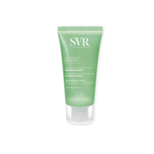 SVR Deo Douche Spirial gel desodorante 55 ml