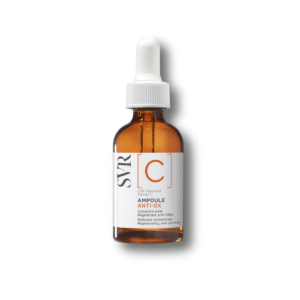 SVR Ampoule Anti-Ox 20% Vit C - Piel Luminosa 30 ml