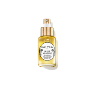 aceite absoluto PATYKA Huile Absolue