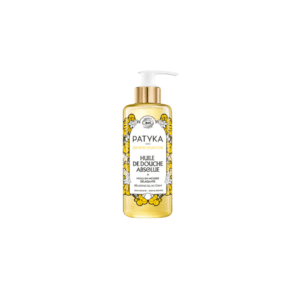 aceite de ducha PATYKA Huile de Douche 200 ml