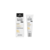 acnimat 1 (2) Heliocare 360º Acnimat SPF50+ 50 ml – Fotoprotección Matificante Piel Grasa