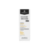 acnimat 2 (2) Heliocare 360º Acnimat SPF50+ 50 ml – Fotoprotección Matificante Piel Grasa