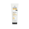 advanced 1 Heliocare Advanced Gel SPF50 250 ml – Protección y Cuidado Diario