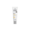 age activ 4 Heliocare 360º Pack Age Active Fluid SPF50 50 ml – Protección y Cuidado Antiedad GRATIS