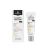 ageactiv 7 Heliocare 360º Pack Age Active Fluid SPF50 50 ml – Protección y Cuidado Antiedad GRATIS