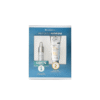 antiedad 1 Heliocare 360º Pack Age Active Fluid SPF50 50 ml – Protección y Cuidado Antiedad GRATIS