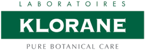 KLORANE