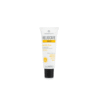 Heliocare 360º Pack Gel Oil-Free SPF50 + Gel Advanced Corporal GRATIS– Protección Facial y Corporal Completa
