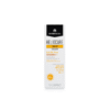 Heliocare 360º Pack Gel Oil-Free SPF50 + Gel Advanced Corporal GRATIS– Protección Facial y Corporal Completa