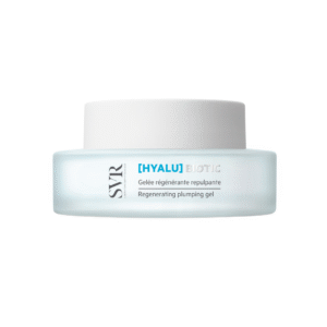 SVR Hyalu Biotic Crema antiedad repulapnte 50 ml