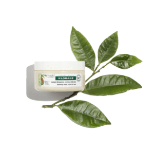 klorane mascarilla capuaçu KLORANE Mascarilla 3 en 1 Cupuaçu 150 ml