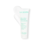 LA ROSEE Gel-Crème Hidratante pepino 60 ml