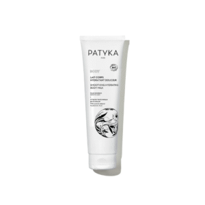 leche corporal PATYKA Corps Lait Hydratant 150 ml