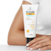 Heliocare 360º Pediatrics Lotion SPF50 200 ml – Protección Infantil Completa