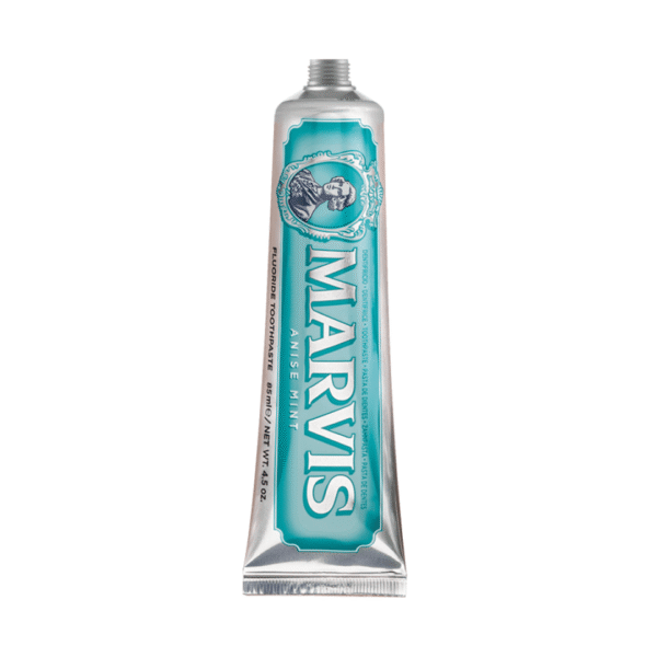 MARVIS pasta dental ANIS MINT 85ml