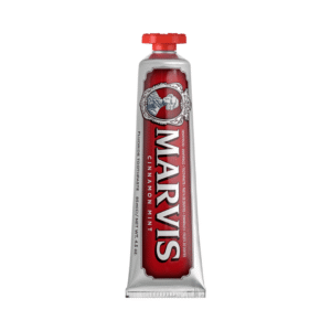 MARVIS pasta dental CINNAMON MINT 85 ml
