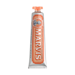 MARVIS pasta dental GINGER MINT 85 ml