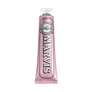 MARVIS sensitive encias GENTLE MINT 75ml