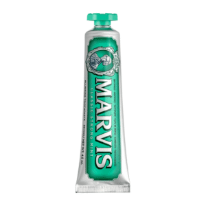 MARVIS pasta dental CLASSIC STRONG MINT 85 ml