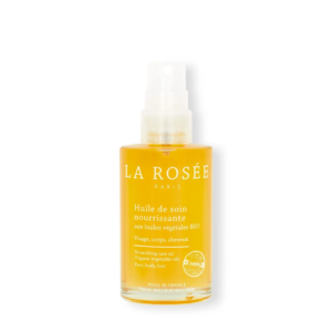 la rosee aceite protector nutritivo la rosee aceite protector nutritivo