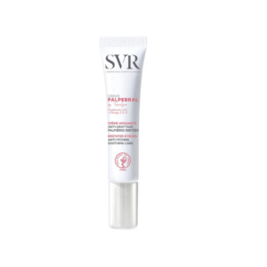 palpebral crema 1 SVR Topialyse Palpebral Crema 15 ml