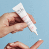 SVR Topialyse Palpebral Crema 15 ml