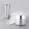 qVYjfVy6kyxzftnq7e0Z0tzqINl16cRBpbcqTrP3 Pack Eucerin Hyaluron-Filler x3 Effect crema SPF 30 + Contorno de ojos - Rellena arrugas e hidrata la piel