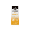 sensation 2 Heliocare 360º Sensation Ultraligero Oil-Free SPF50+ 50 ml – Protección Invisible y Confort Diario