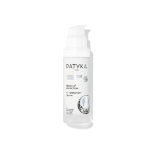 PATYKA Sérum C3 Perfectium 30 ml