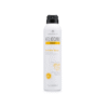 spray inv 1 Heliocare 360º Invisible Spray SPF50+ 200 ml – Protección Todo el Día