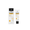 Heliocare 360º Water Gel SPF50+ 50 ml – Hidratación y Protección Urbana