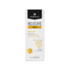 Heliocare 360º Water Gel SPF50+ 50 ml – Hidratación y Protección Urbana