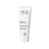 SVR Xerial DM Psoriasis 200 ml