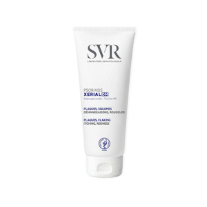 xerial dm SVR Xerial DM Psoriasis 200 ml