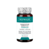 Nutralie Digestive BiProbiotics Complex 60 cápsulas – Salud Digestiva y Microbiota Equilibrada