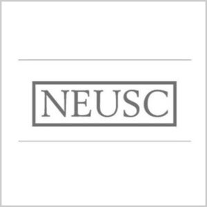 NEUSC