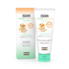 ISDIN Baby Naturals Pomada Regeneradora Pañal