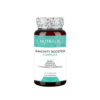 Nutralie Immunity Booster Complex 60 cápsulas – Defensas y Vitalidad