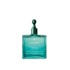 25 René Furterer Astera Fresh Fluido Calmante 50 ml – Alivio Inmediato del Cuero Cabelludo