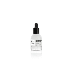 Lazartigue Mini Sérum Thermo Protector 10 ml – Protección Térmica y Suavidad Instantánea ANTIFRIZZ
