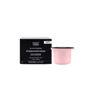 MartiDerm Epigence Expert Repair 50 ml – Crema Regeneradora Antiedad Global (Recarga)