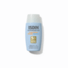 ISDIN Fusion Water MAGIC Pediatrics SPF 50 50 ml