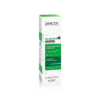 372 Vichy Dercos Champú Anticaspa Antigrasa 200 ml – Cabello Limpio y Sin Caspa