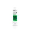 373 Vichy Dercos Champú Anticaspa Antigrasa 200 ml – Cabello Limpio y Sin Caspa
