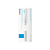 Cicaplast Baume B5 40 ml