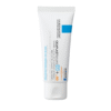 Cicaplast Baume B5 SPF 50+ 30 ml