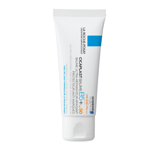 Cicaplast Baume B5 SPF 50+ 30 ml