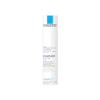 381 Cicaplast Gel B5 40 ml