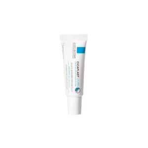 Cicaplast Labios Roche-Posay 15 ml