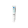 389 Effaclar Duo+ Correct Roche-Posay 40 ml